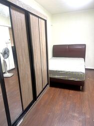 Ang Mo Kio Avenue 3 (Ang Mo Kio),  #612908471